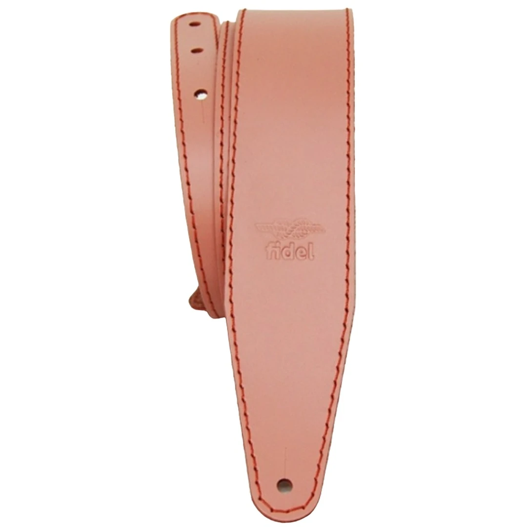 Ремень для гитары Fidel FL111018LP
