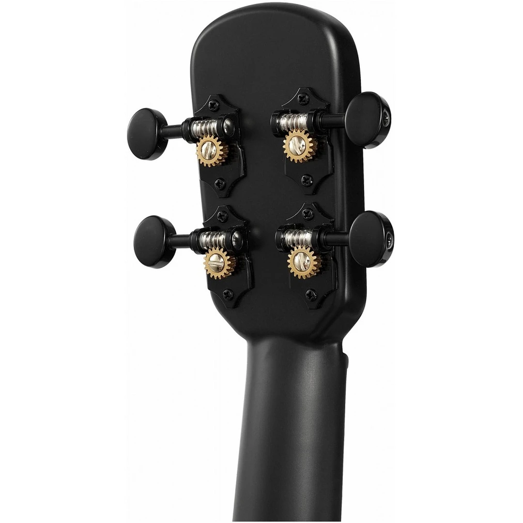 Укулеле Nalu N1BK