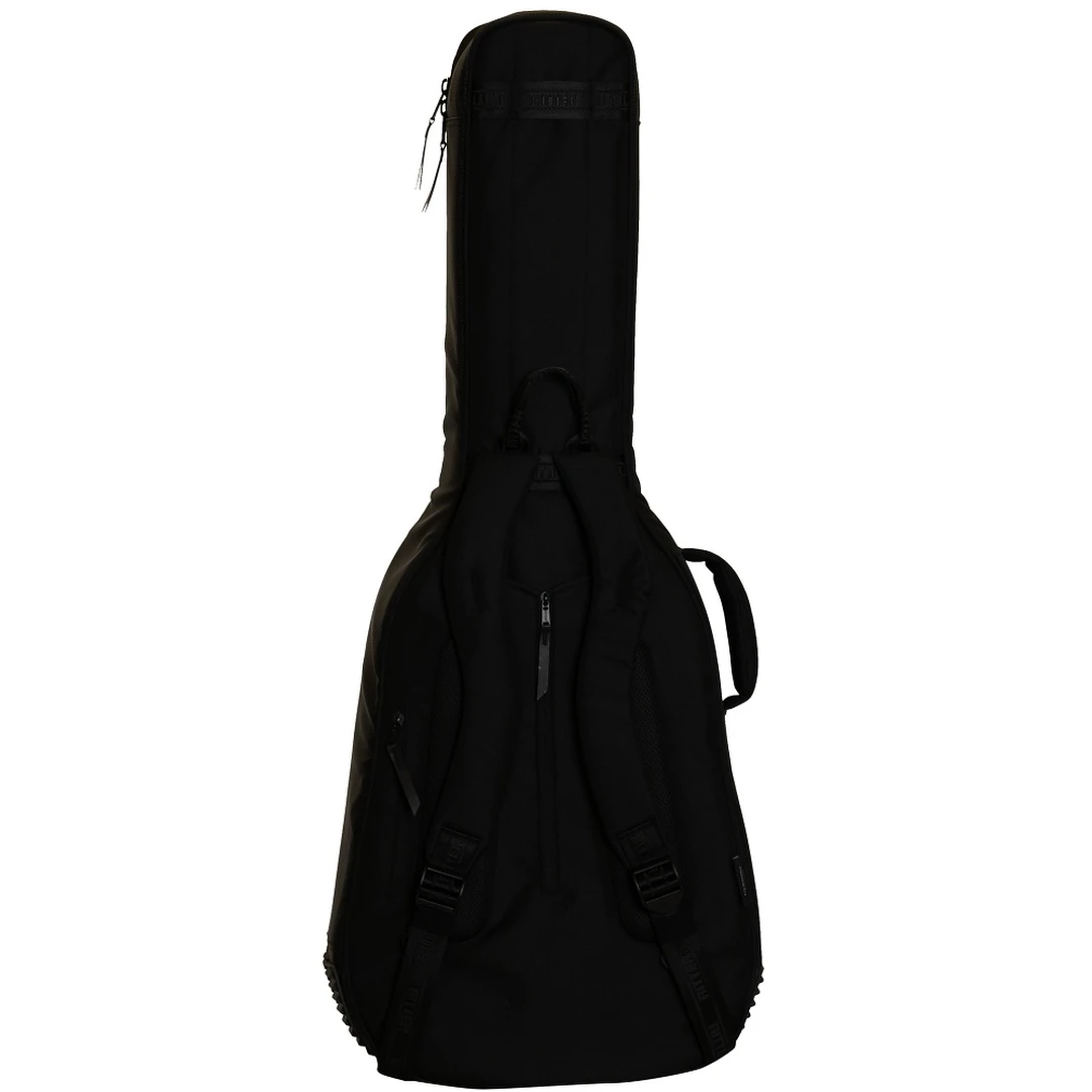 Чехол для классической гитары Ritter RGA5-C/SBK