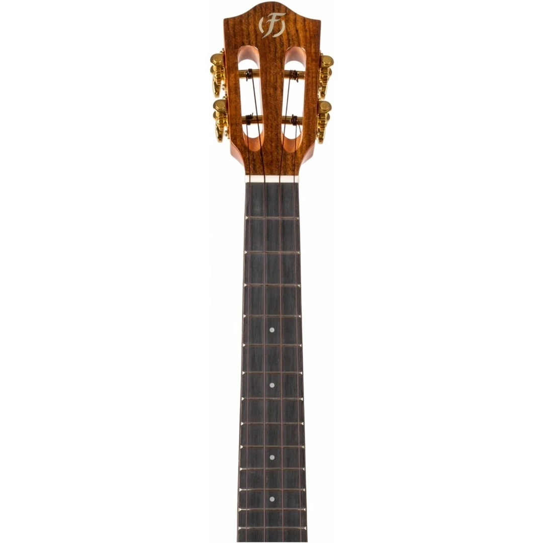 Укулеле Flight Diana T