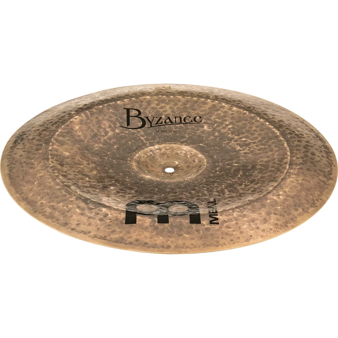 Тарелка Meinl 18" China B18CH