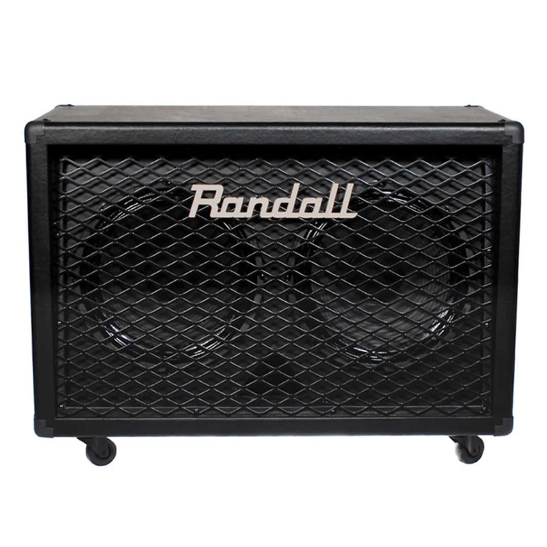 Кабинет Randall RD212-V30E