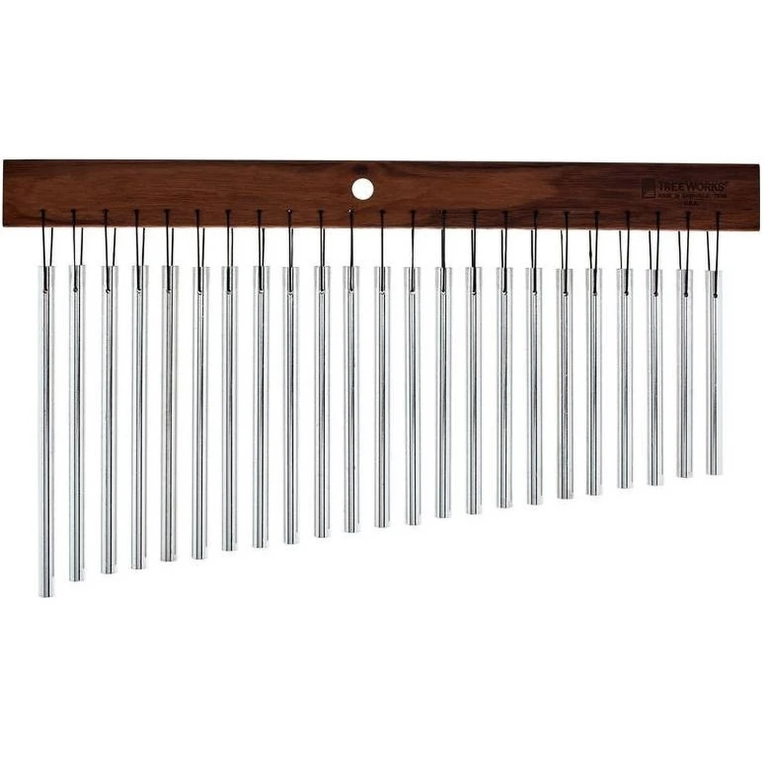 Бар-чаймс Schlagwerk TRE23