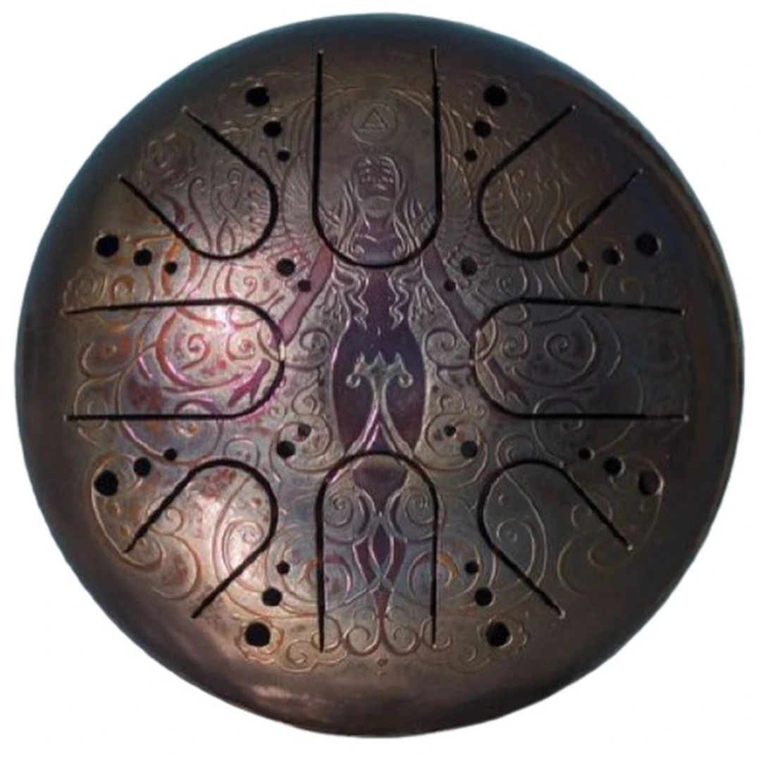 Глюкофон Kosmosky KSY.22.C.e11