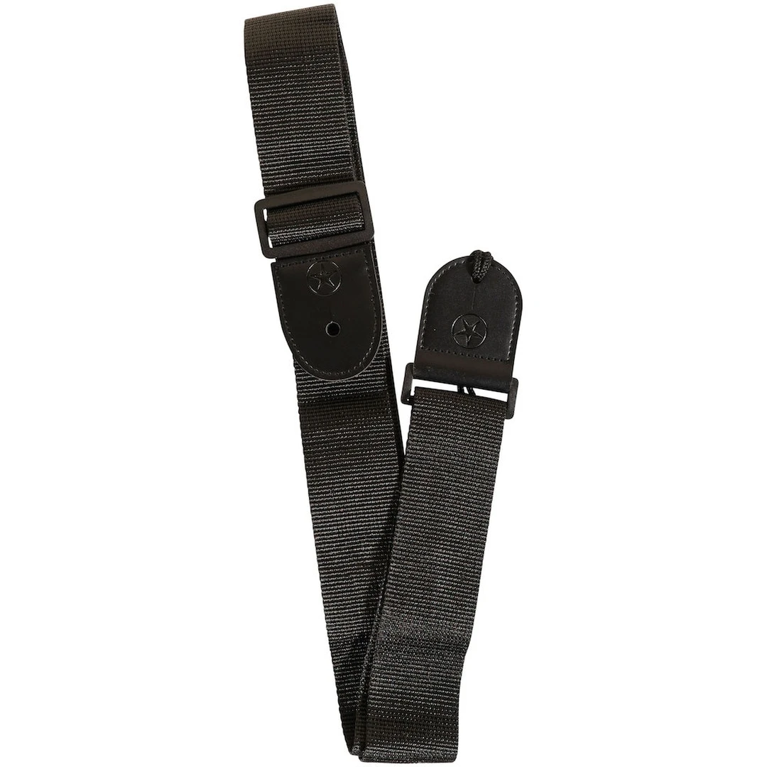 Гитарный набор Blackstar Carry On Travel Pack White (amPlug)