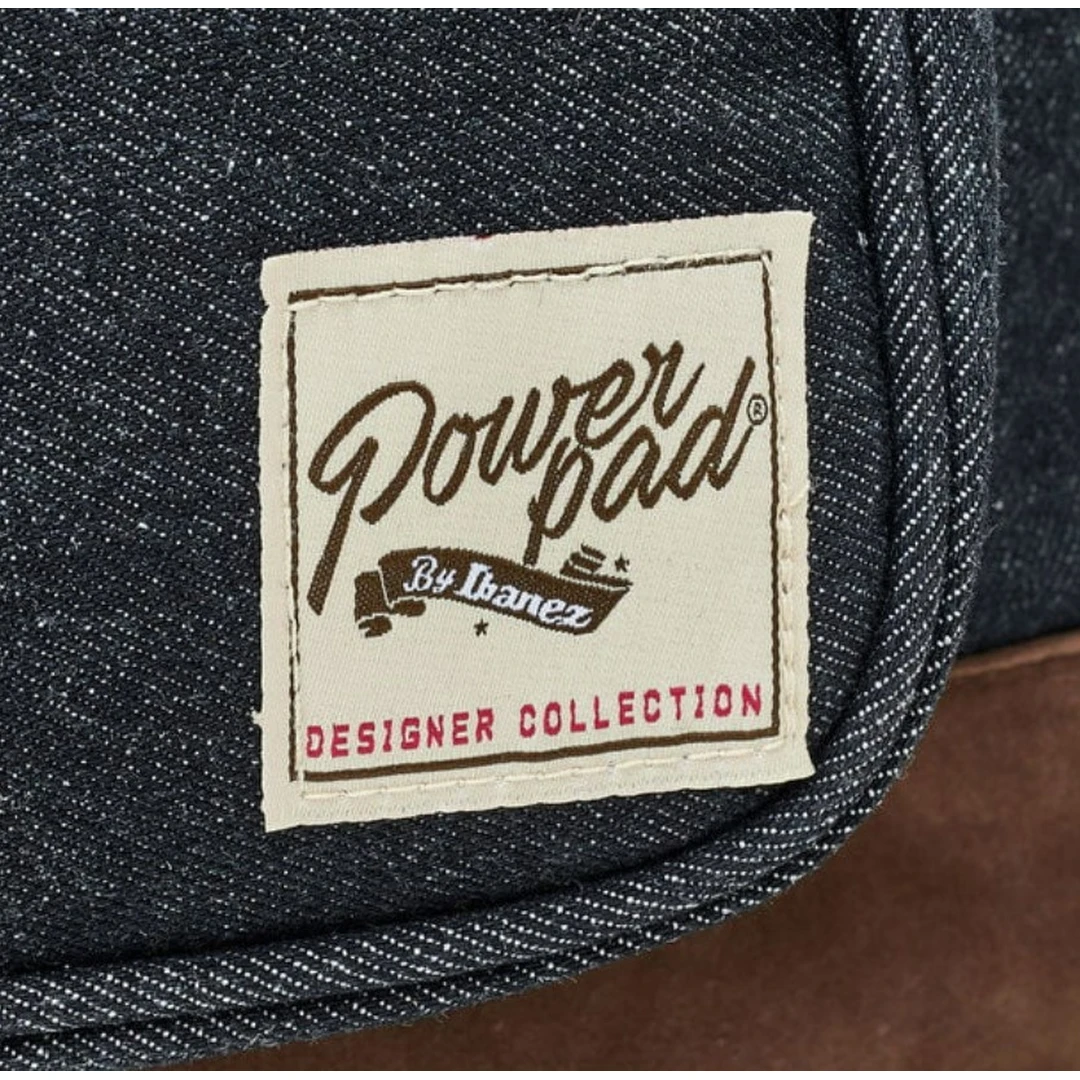Чехол для электрогитары Ibanez IGB541D-BK