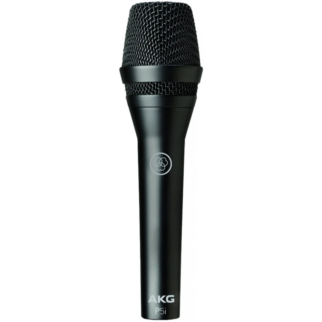 Микрофон AKG P5i