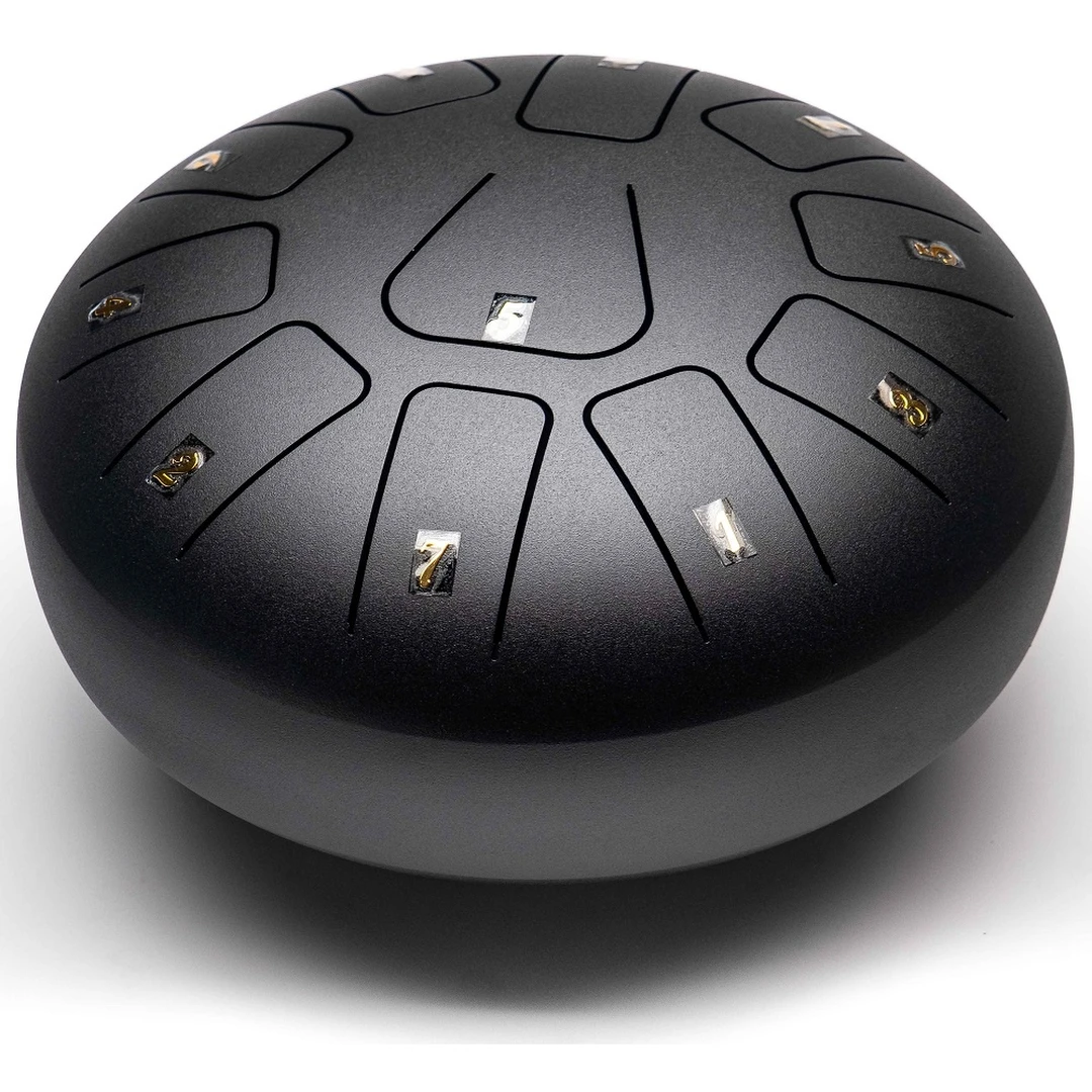 Глюкофон Foix FTD-811F-BK