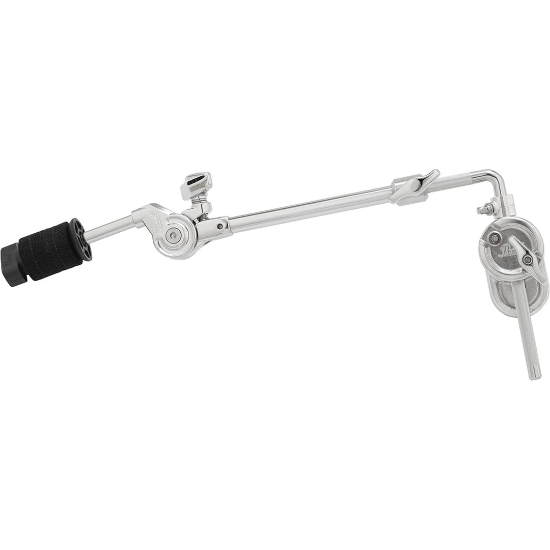 Держатель для тарелки Pearl CHB-75CA