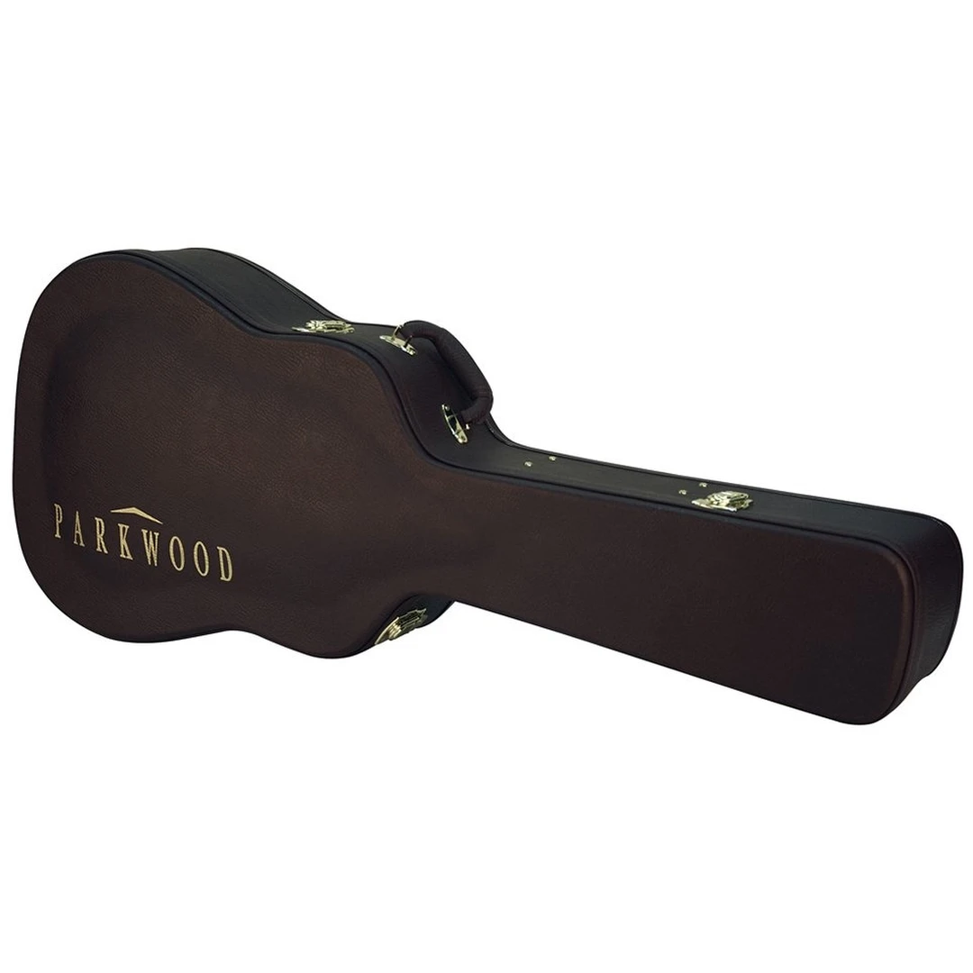 Акустическая гитара Parkwood P610