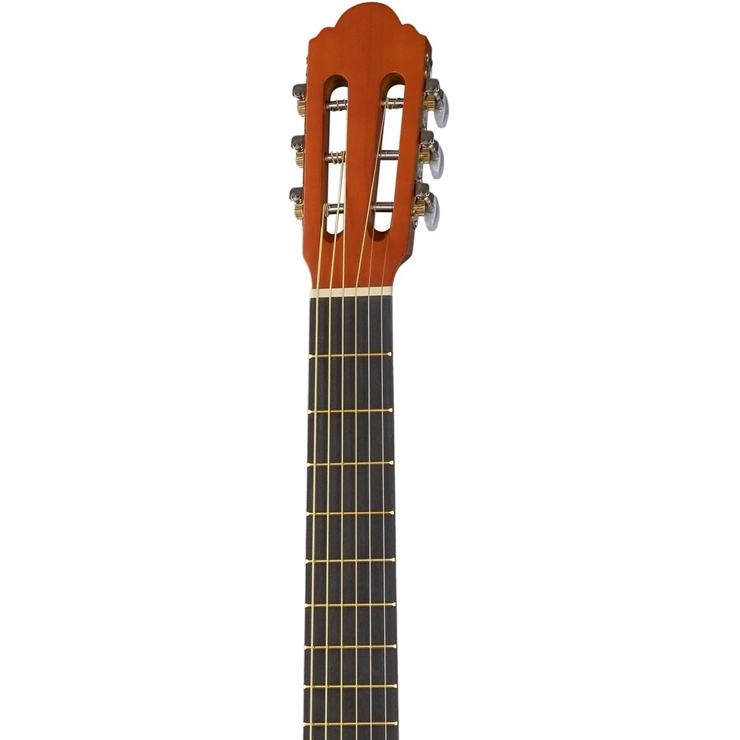 Классическая гитара Homage LF-3900W-NS