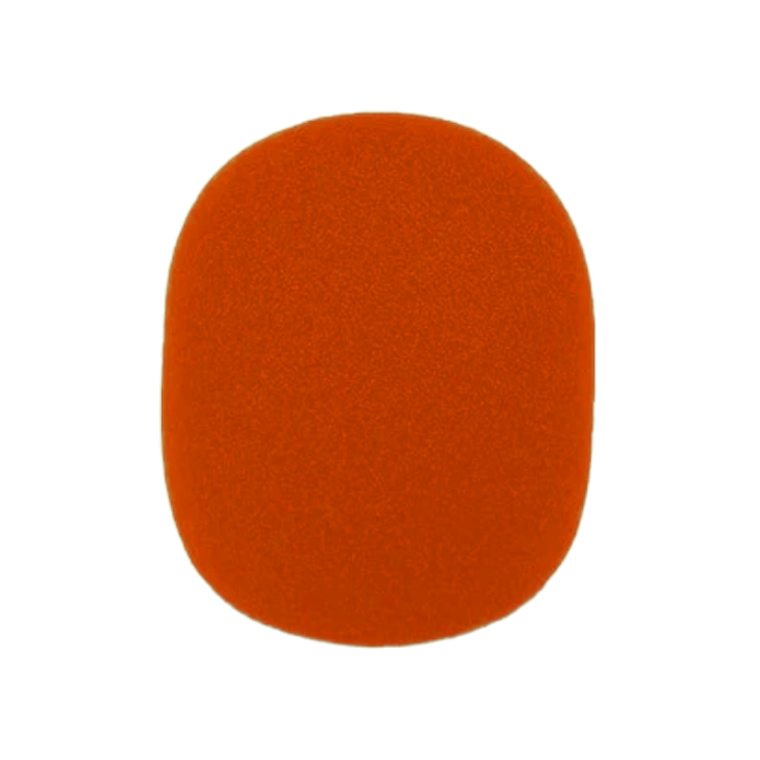 Ветрозащита для микрофона Superfix XMW101RD