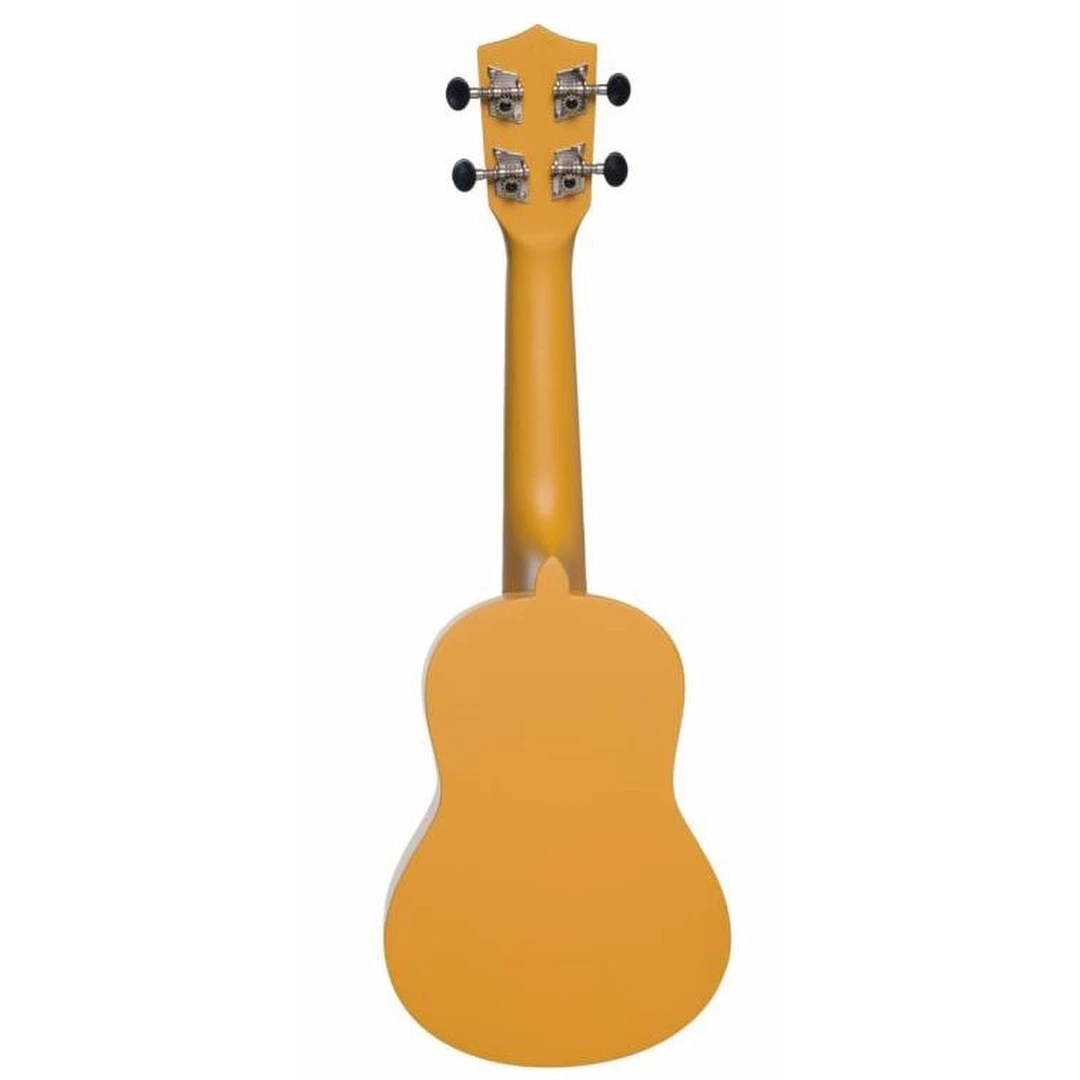 Укулеле Veston KUS 25 Banana