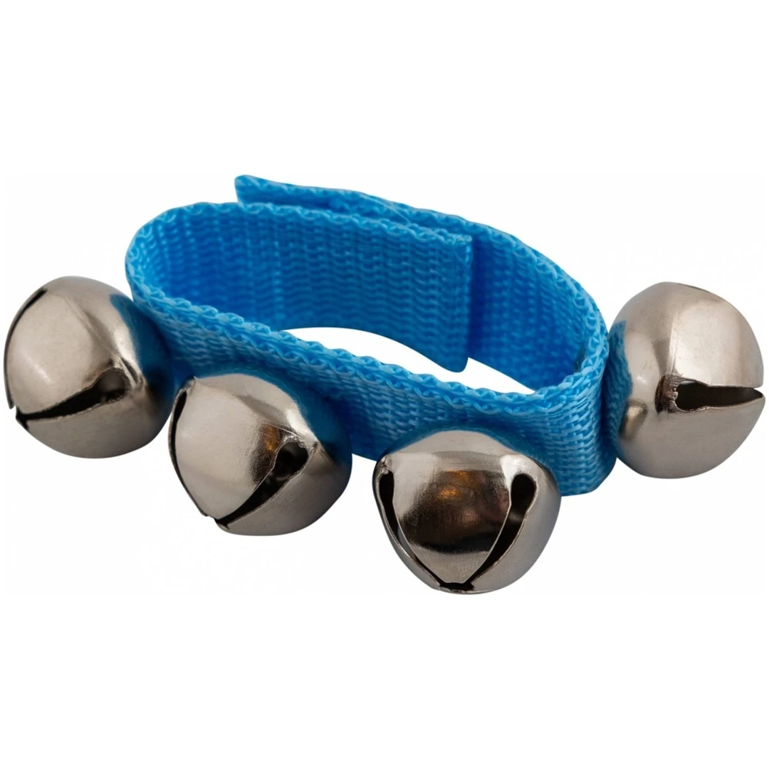 Колокольчики Bee DF501B Blue