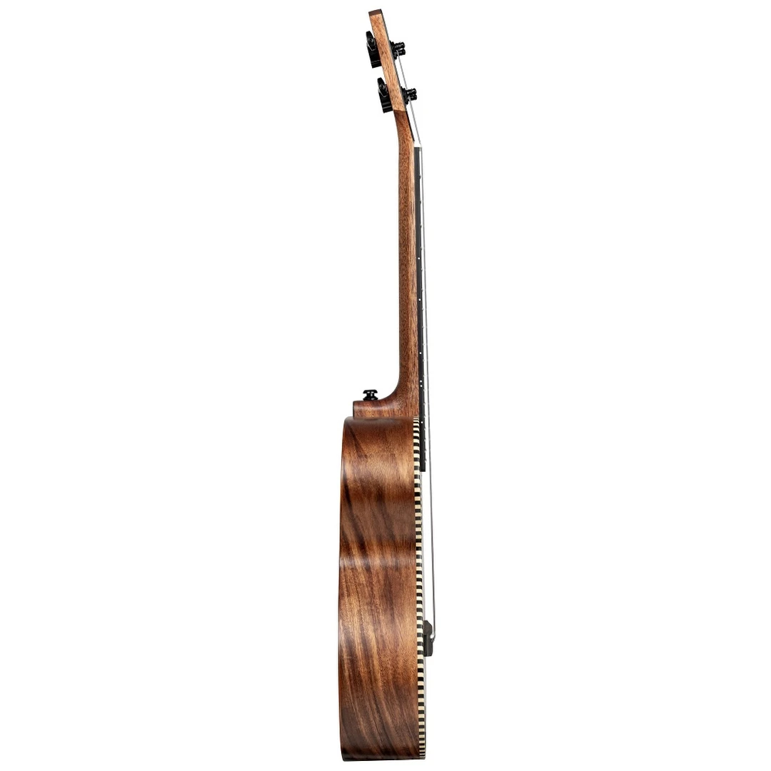 Укулеле Cascha HH 2311