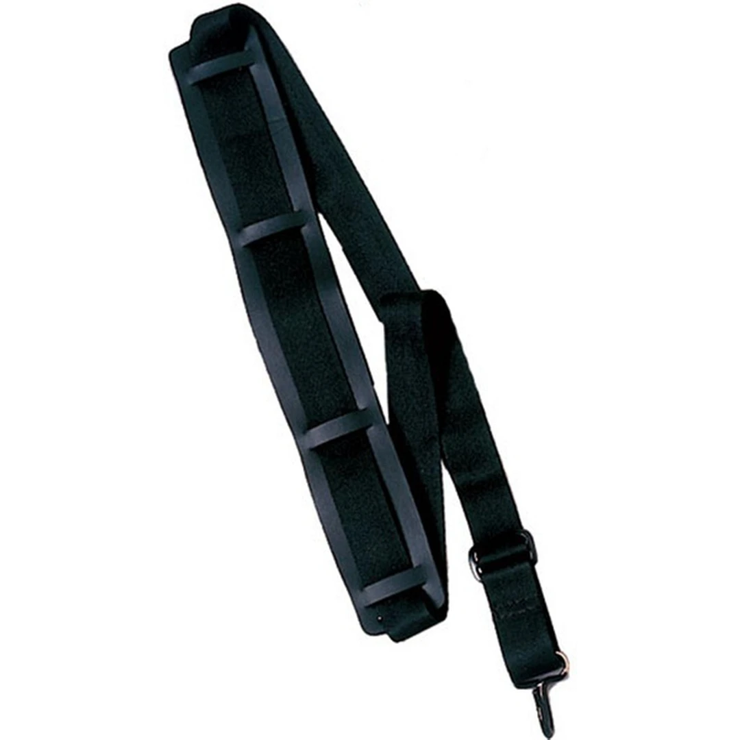 Ремень для саксофона (гайтан) D'Andrea 1605