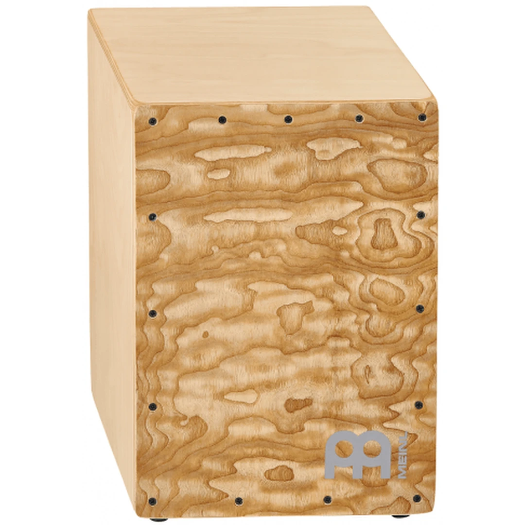 Кахон Meinl JC50NTTA