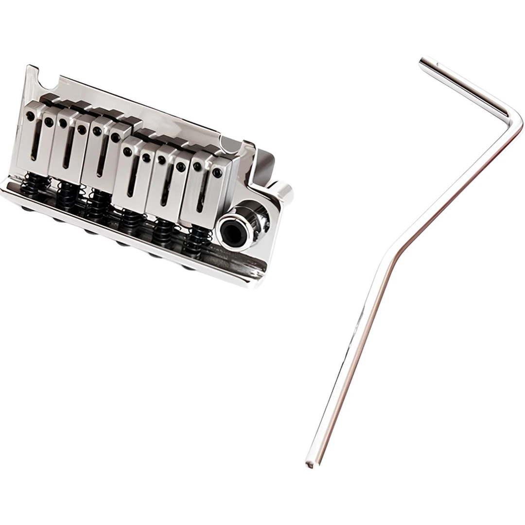 Бридж Cort TR290-CR