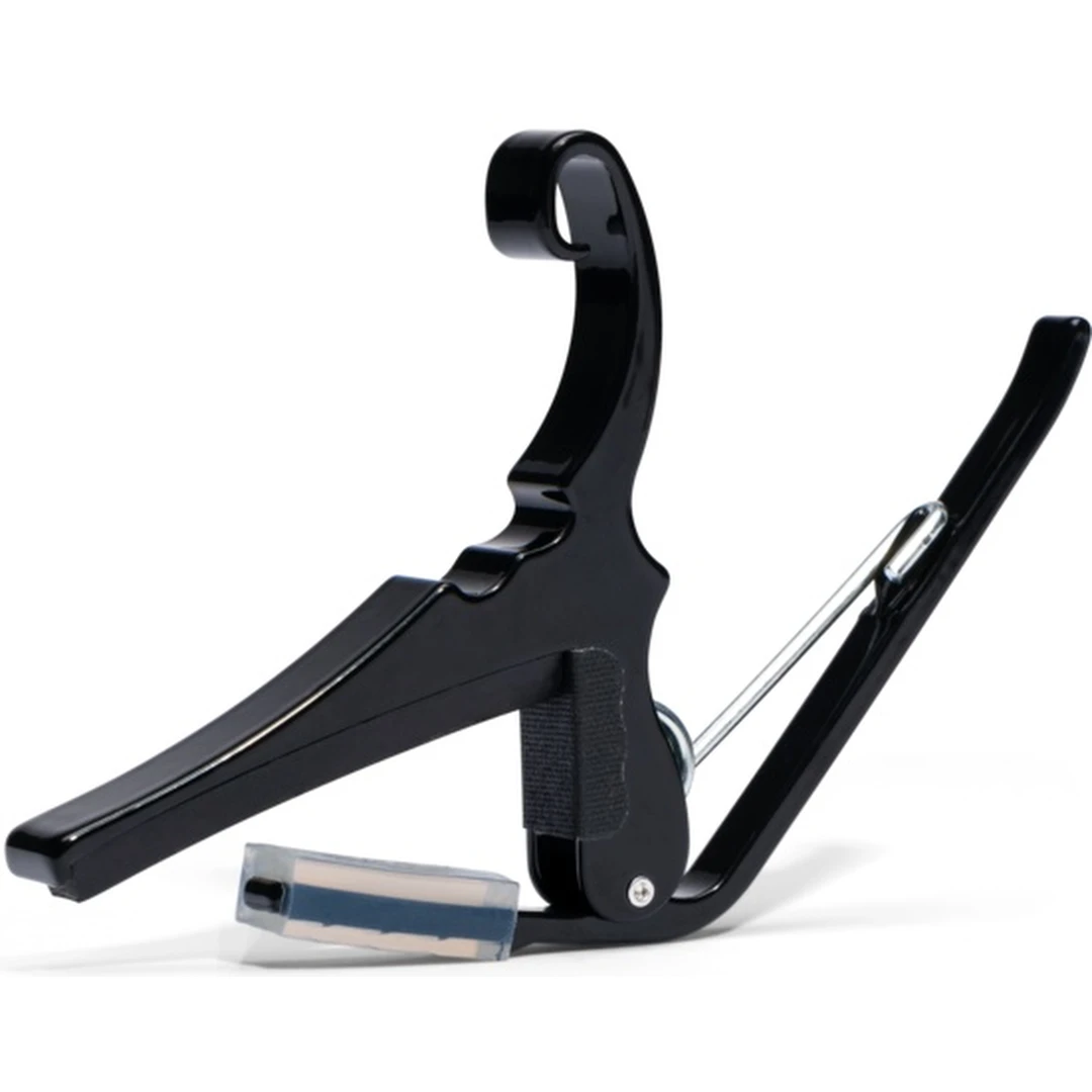 Каподастр Kyser KG6B