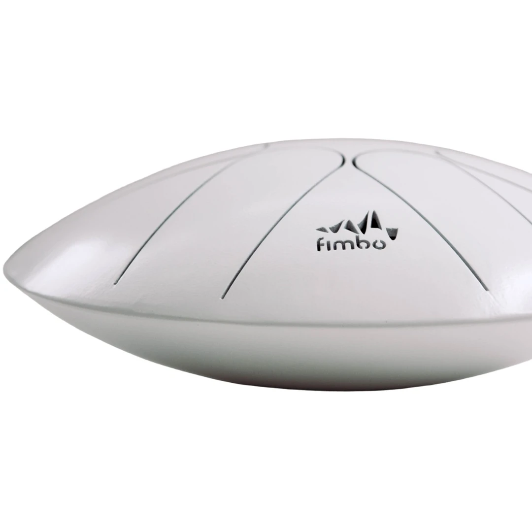 Глюкофон Фимбо 1-19 День