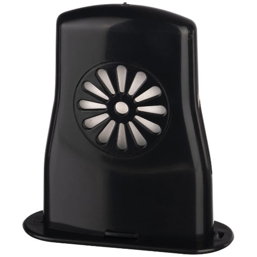 Увлажнитель для гитары Foix FGH-01BK