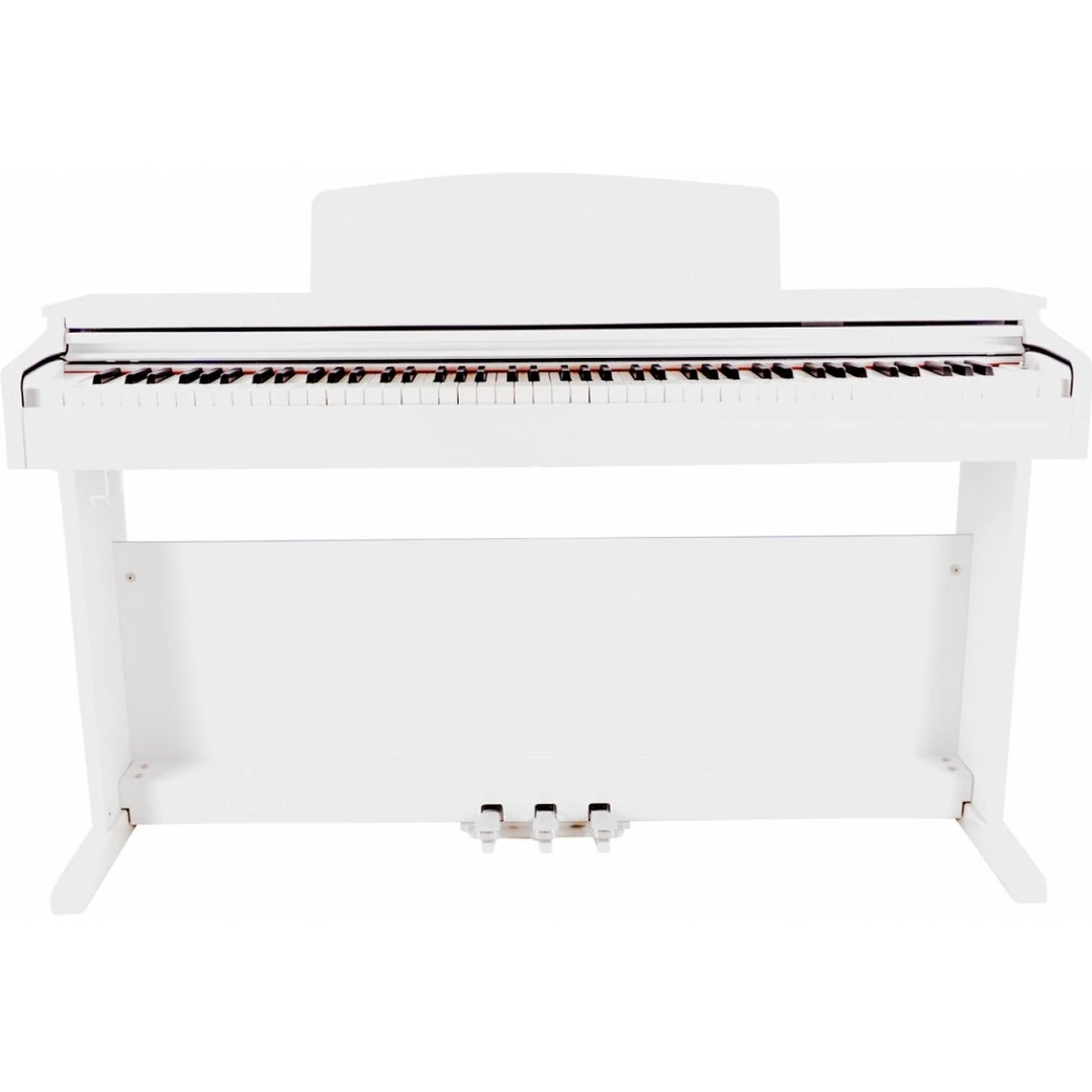 Цифровое пианино Orla CDP 1 Satin White