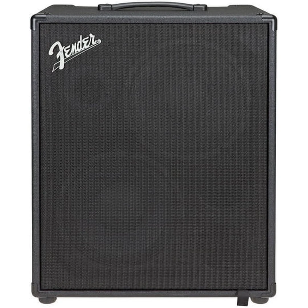 Комбоусилитель Fender Rumble Stage 800