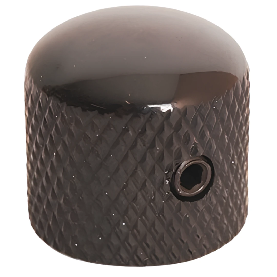 Ручка потенциометра Cort KNOB-C5-CR