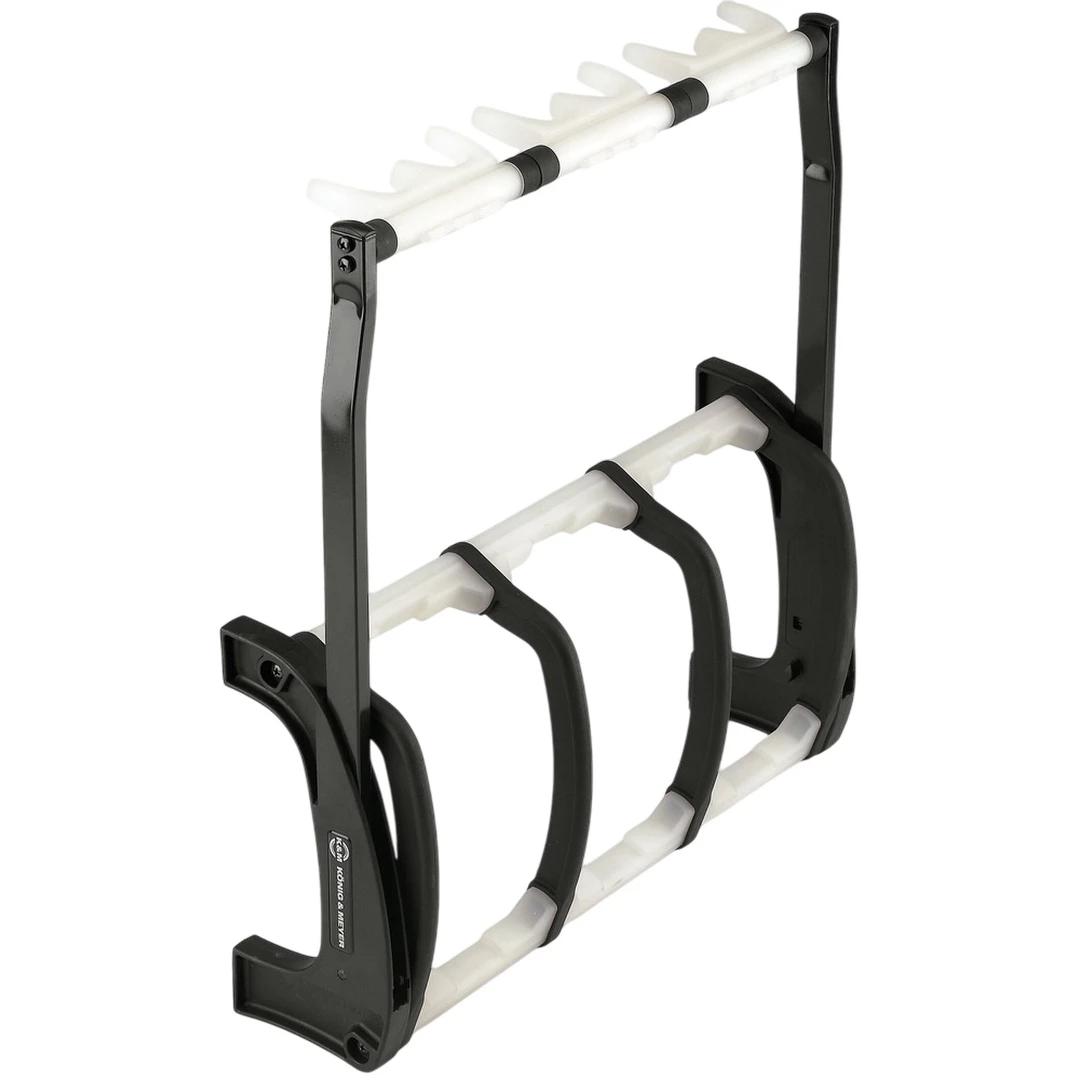 Стойка для гитар Konig & Meyer 17513-016-00