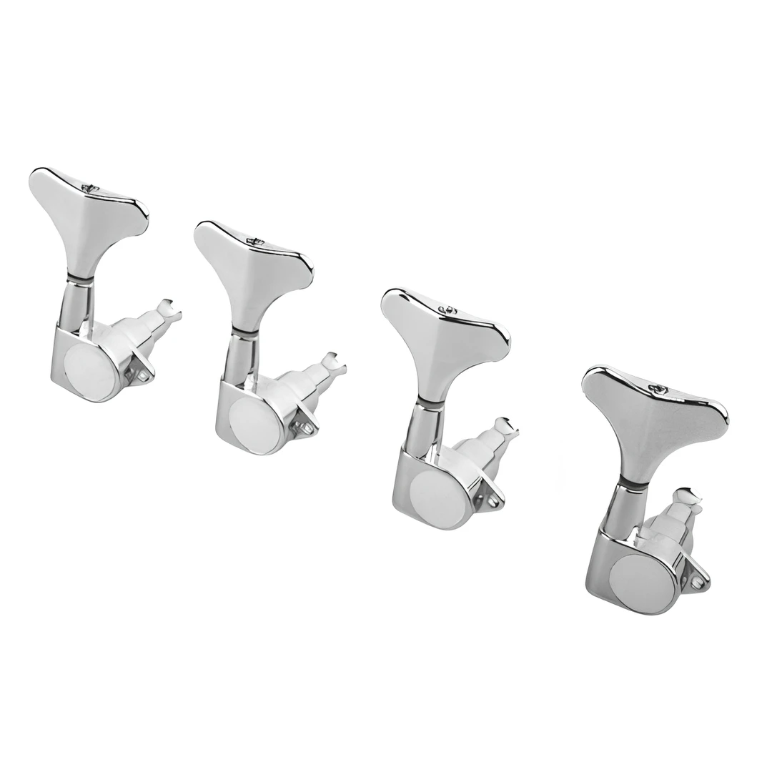 Колки Paxphil JB-150-CR 4L