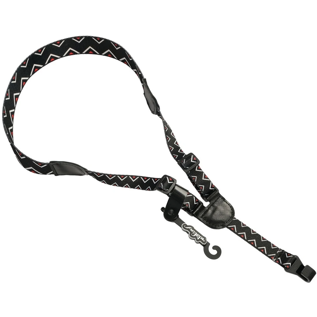 Ремень для укулеле Мозеръ SU-2