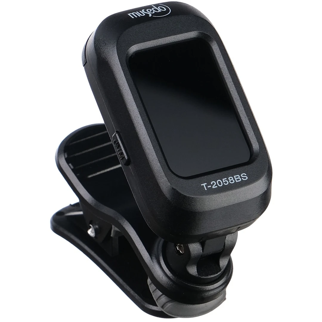 Тюнер Musedo T-2058BS