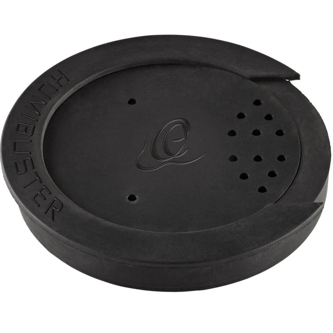 Увлажнитель Ortega Humibuster100