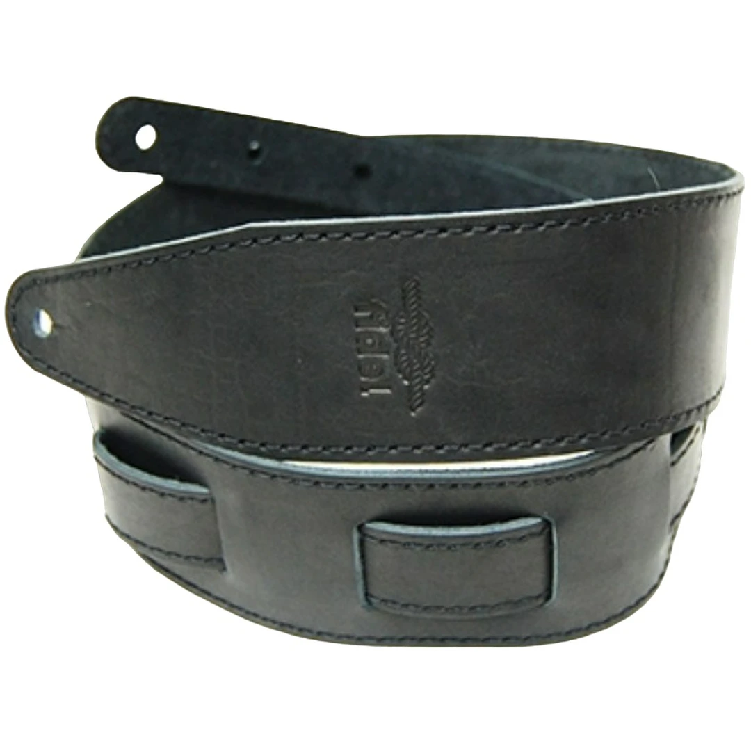 Ремень для гитары Fidel FL66017L11