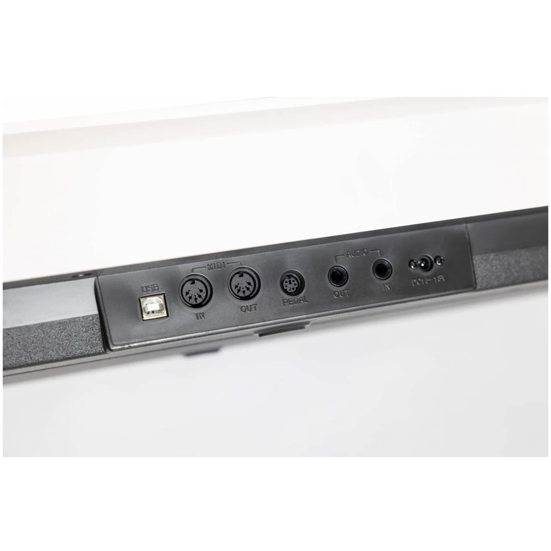 Цифровое пианино Aramius APH-110 WH