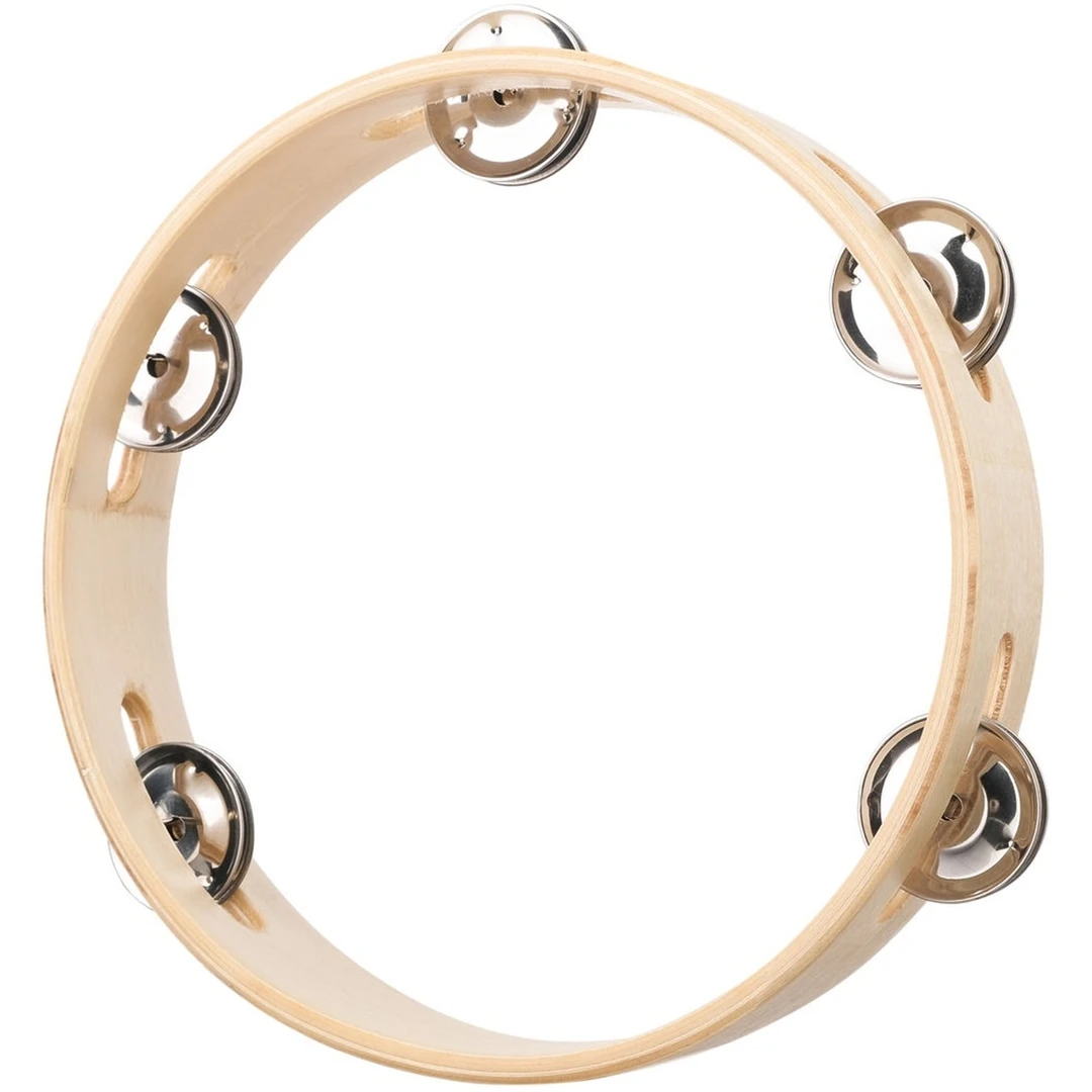 Тамбурин Fleet FLT-T08-5