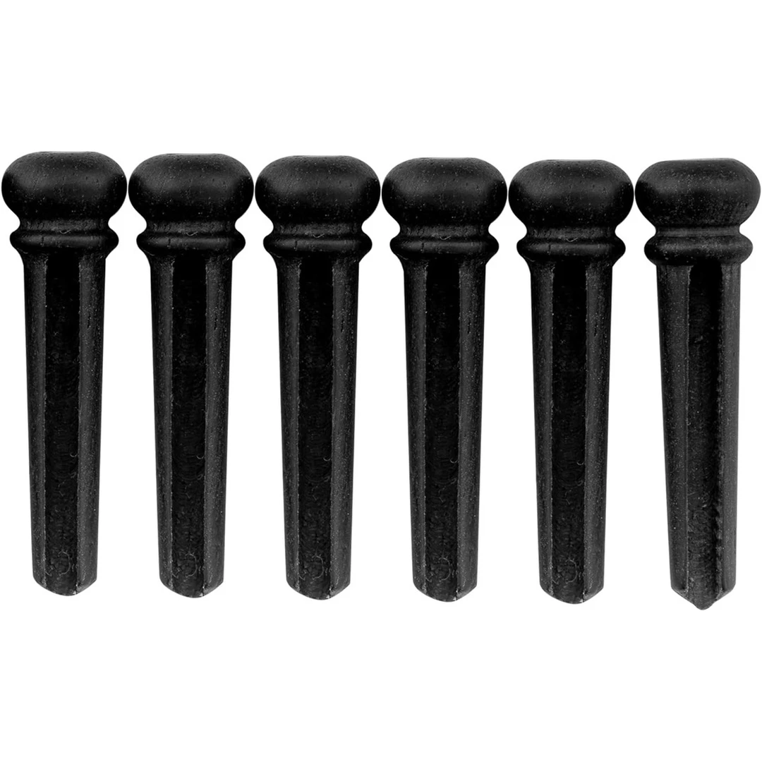 Держатели струн Musiclily MX0747