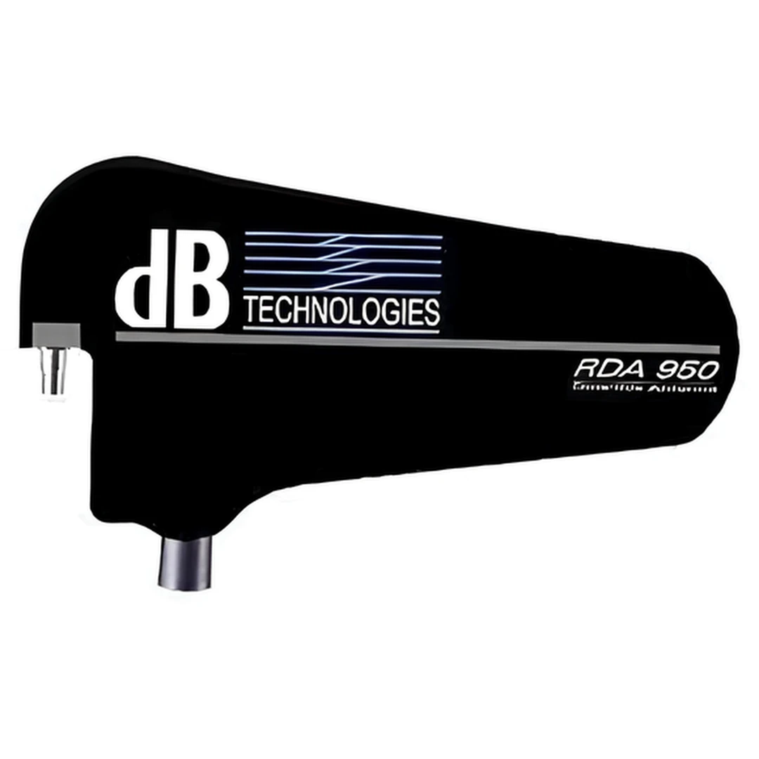 Антенна для микрофона DB Technologies RDA 950