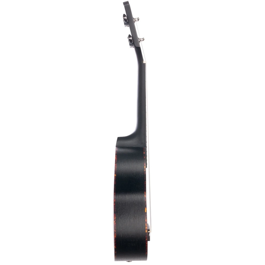 Укулеле Cascha HH 2262