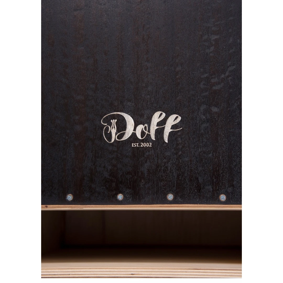 Кахон Doff CL05-Doff