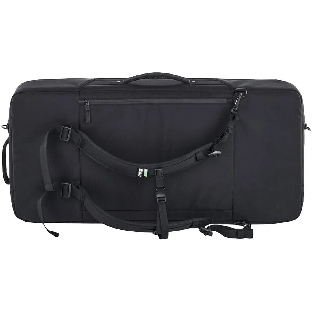 Кейс для синтезатора Moog Matriarch SR case