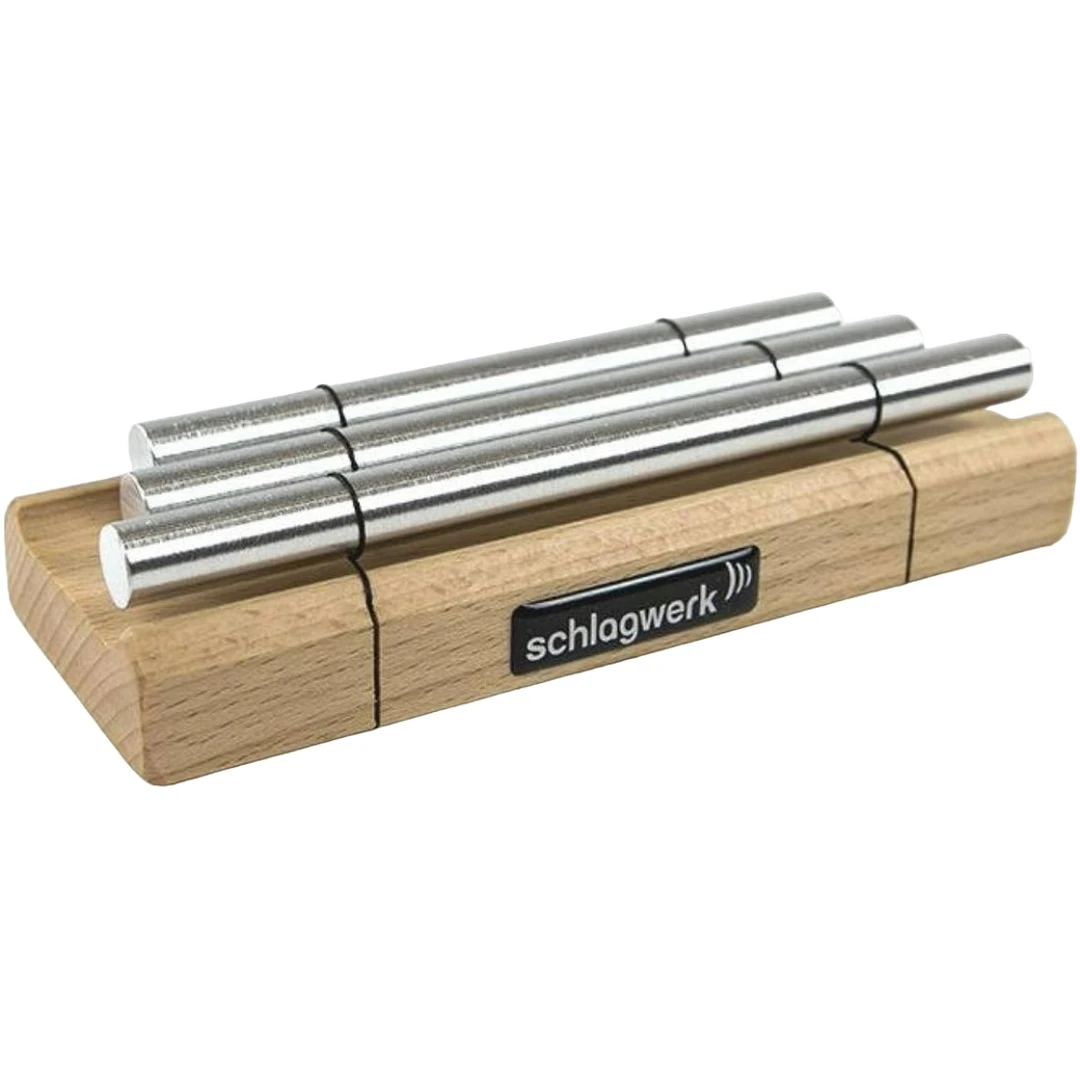 Бар-чаймс Schlagwerk PC3CD