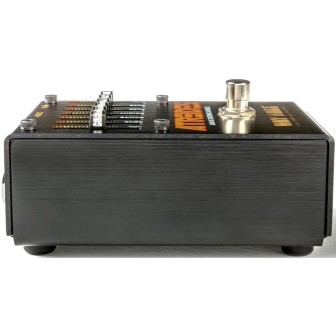 Педаль эффектов Way Huge WHE900 Atreides Analog Weirding Module