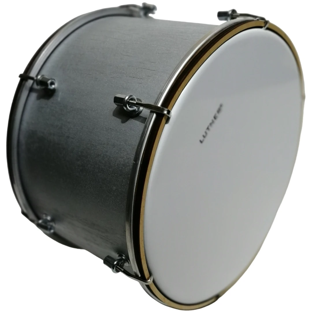 Барабан Мастерская Бехтеревых BD-10-2S