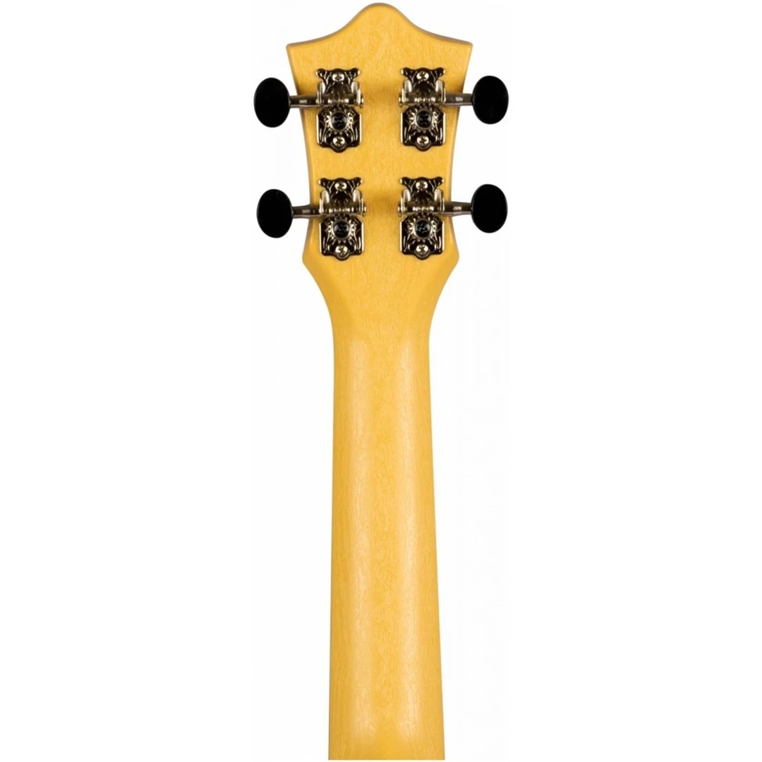 Укулеле Flight TUS-40 View