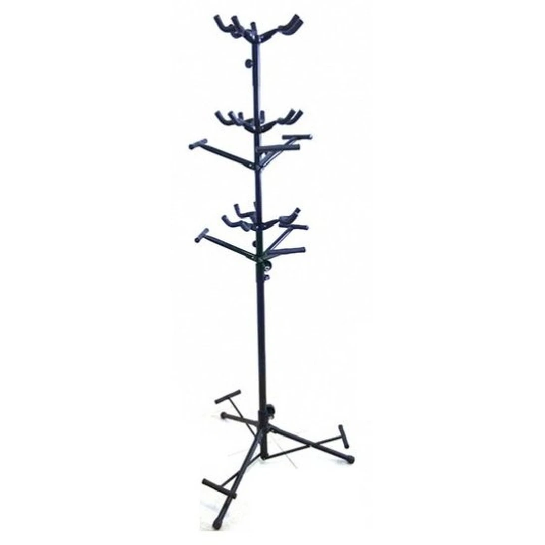 Стойка для гитары Dadi GS-109