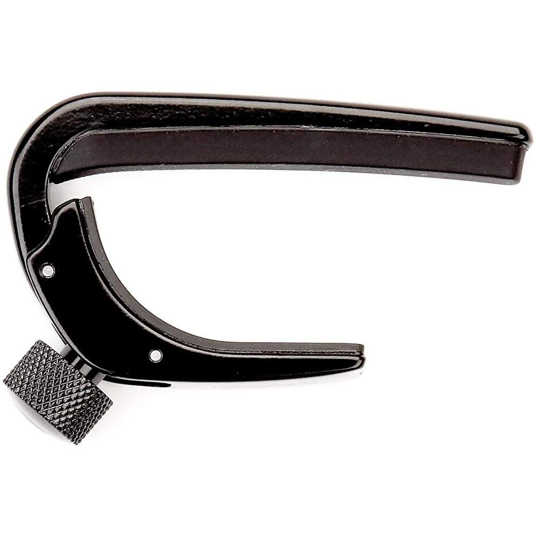 Каподастр Planet Waves PW-CP-02BK