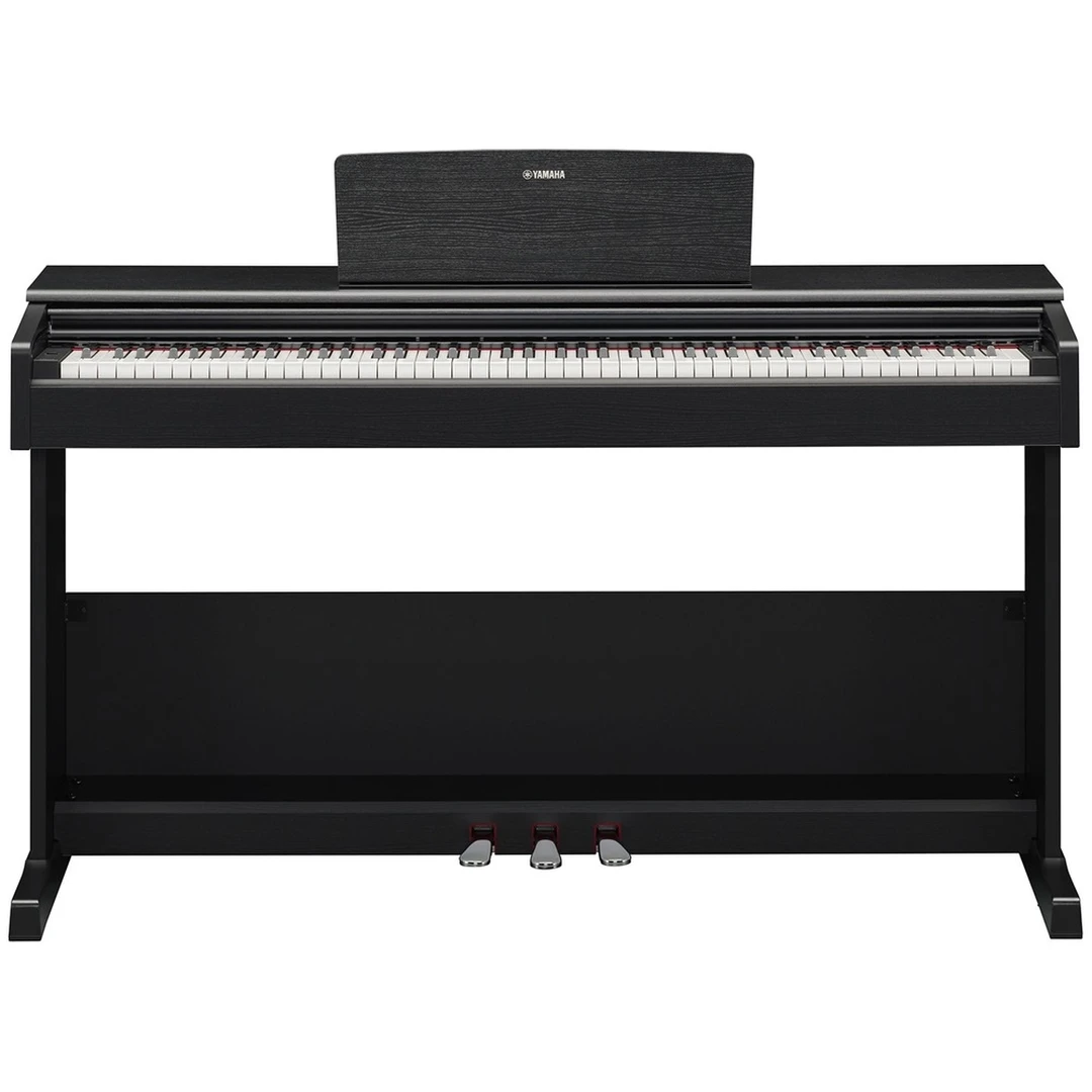 Цифровое пианино Yamaha YDP-105B