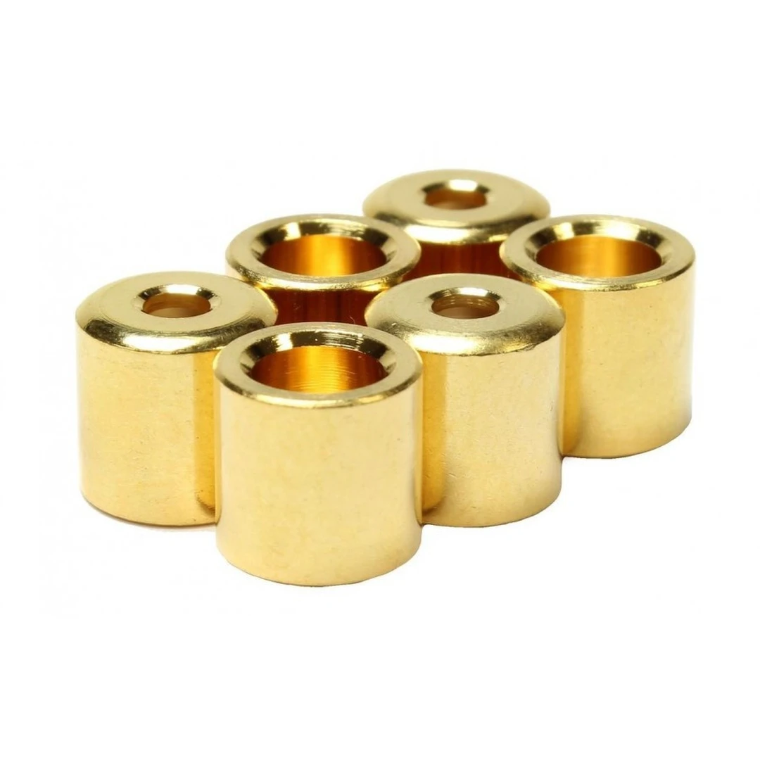 Втулка для электрогитары Hosco HK-10G