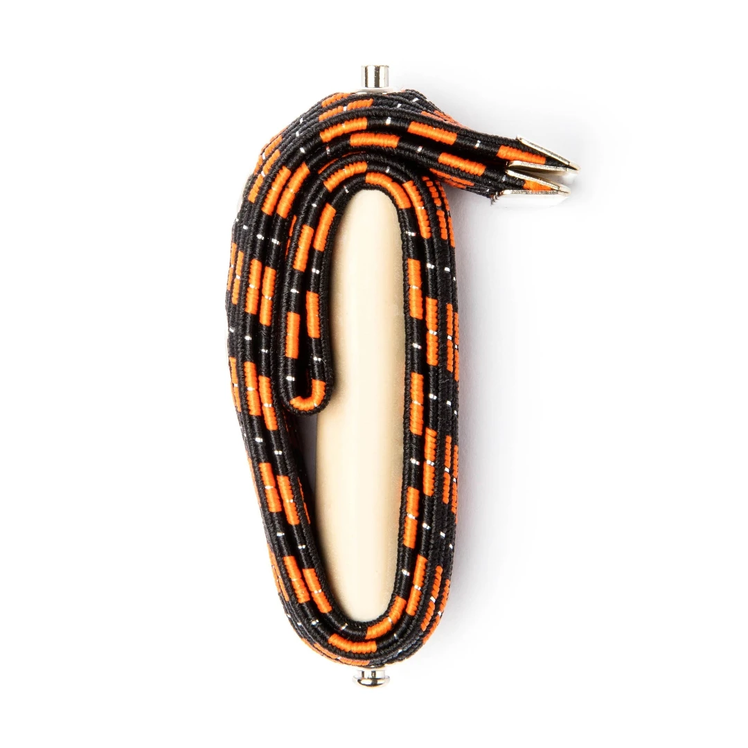 Каподастр Dunlop 72D Elastic